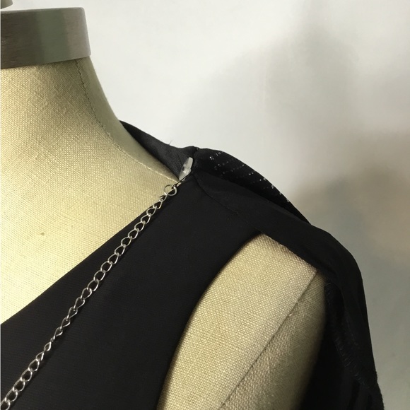 Lovely R&K special occasion dress size 10P - Picture 6 of 6